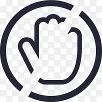 ������-������