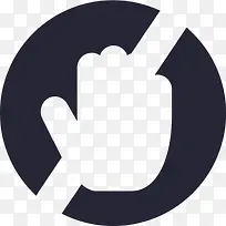 ������-������