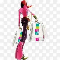 实惠囤货剁手促销-空若网 实惠囤货剁手促销-空若网