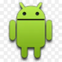 ��׿���Ľ�ͼ��-������