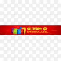 �������ϸ����-������