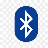 蓝牙低能无线蓝牙堆栈无线电接收机-蓝牙PNG免费下载-空若网 蓝牙低能无线蓝牙堆栈无线电接收机-蓝牙PNG免费下载-空若网