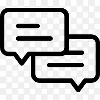 ��������ĭͼ��-������