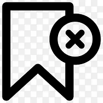 ��ǩͼ��-������