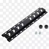 布拉维亚电视索尼主导背光液晶xbr-支架-空若网 布拉维亚电视索尼主导背光液晶xbr-支架-空若网