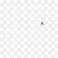 ��ɫ��Ʈ��ͼ-������