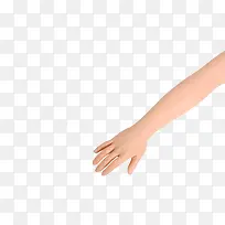 ��-������