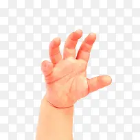 手-空若网 手-空若网