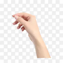 ��-������