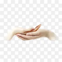 手托手-空若网 手托手-空若网