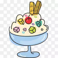 甜点食品吐司奶油配方甜点-空若网 甜点食品吐司奶油配方甜点-空若网