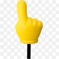 ��ɫ�����ָ-������