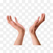 手指-空若网 手指-空若网