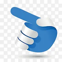 手指-空若网 手指-空若网