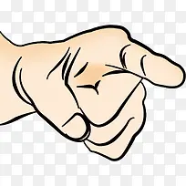 ��ָ-������