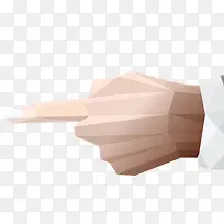 手-空若网 手-空若网