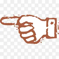 ��ָpngʸ���ز�-������