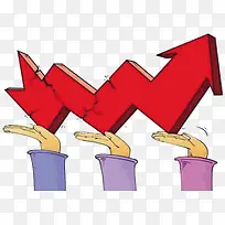 ��-������