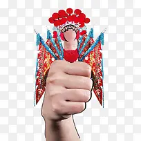 װ��-������