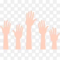 手,手指,手掌-空若网 手,手指,手掌-空若网