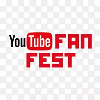 Youtuber电视频道录影带-30-空若网 Youtuber电视频道录影带-30-空若网