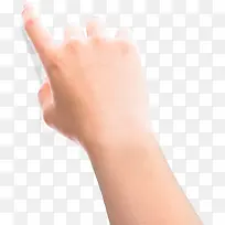 食指手指手掌素材-空若网 食指手指手掌素材-空若网