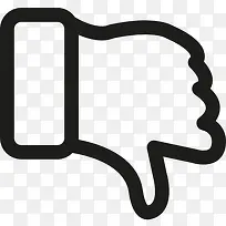 ��ϲ��ͼ��-������