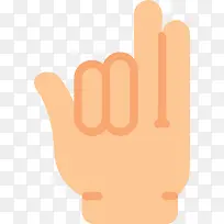 ��ָͼ��-������