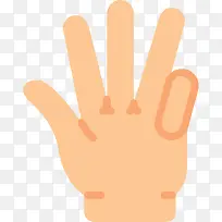 ��ָͼ��-������