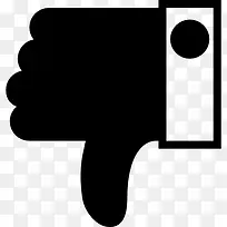 不喜欢图标-空若网 不喜欢图标-空若网