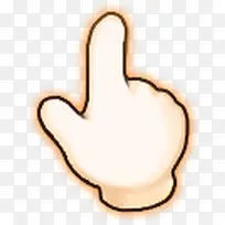 ��ָͼ�����-������