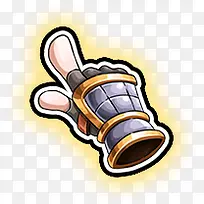 �����׵���ָͼ�����-������