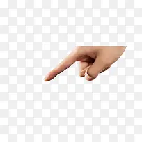 ��ָʵ��Ԫ��-������