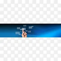 ��ɫ�Ƽ���ָ����-������