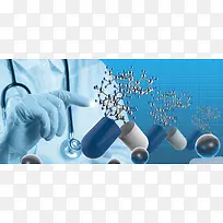 医疗化验胶囊手指-空若网 医疗化验胶囊手指-空若网