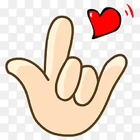 ��ָ��ɫ��-������