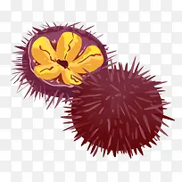 ���̵�ʳ��Ԫ��-������