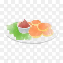 �ֻ�ʳ������Ԫ��-������