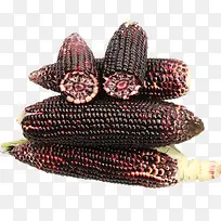 蔬菜黑玉米图-空若网 蔬菜黑玉米图-空若网