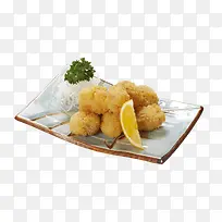 ��Ʒʵ�Ｆ�׻�-������