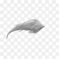 羽毛翅膀png素材-空若网 羽毛翅膀png素材-空若网