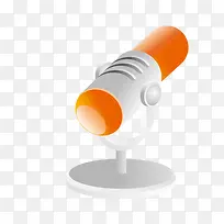 ��ͨ��Ͳ-������