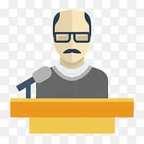 ʸÁ¿½ÌÊÚÑݽ²ËزÄ-¿ÕÈôÍø ʸÁ¿½ÌÊÚÑݽ²ËزÄ-¿ÕÈôÍø