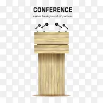 ��̨�ز�ͼ-������