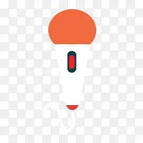 ʸÁ¿KTV»°Í²ËزÄ-¿ÕÈôÍø ʸÁ¿KTV»°Í²ËزÄ-¿ÕÈôÍø