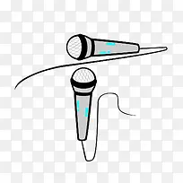 �ֻ滰Ͳ��֧-������