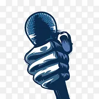 ���û�Ͳ-������