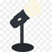 ��ͨ��Ͳ-������