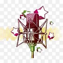 ��ͨ�ֻ滰Ͳ��˷�-������