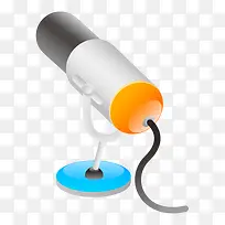 Âó¿ËͼʸÁ¿Í¼-¿ÕÈôÍø Âó¿ËͼʸÁ¿Í¼-¿ÕÈôÍø